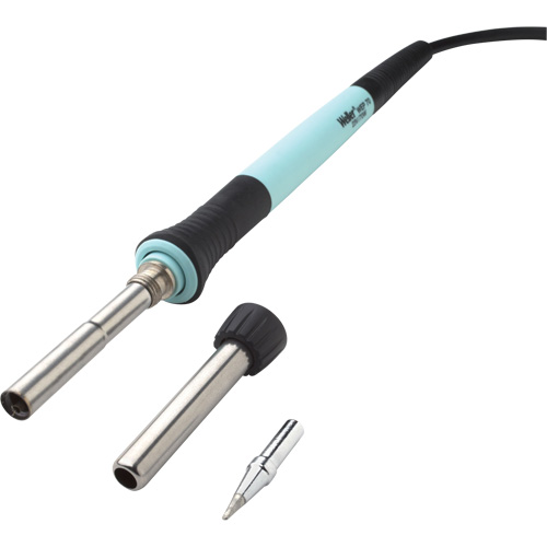 Digital Soldering Station Groupe Generik