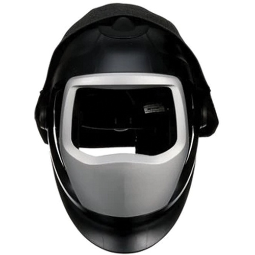Masque de soudage 9100-Air Speedglas Groupe Generik
