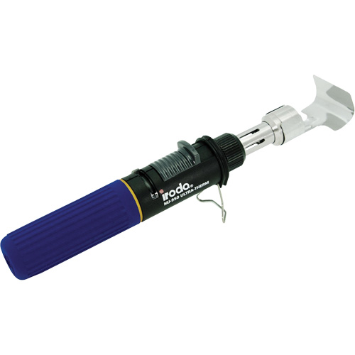 Professional Pen-Shape Heat Gun Groupe Generik