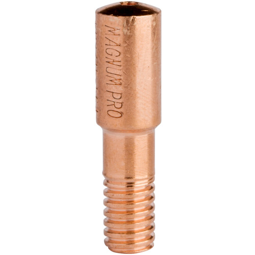 Tube de contact Copper Plus 550A/0,45" Groupe Generik