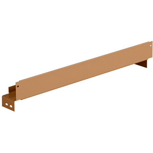 Accessoire pour coffre de chantier Groupe Generik