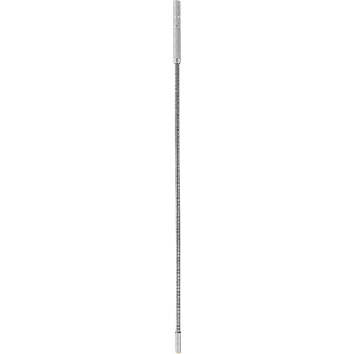 Magnetic Pickup Tool, 32" Length, 2 lbs. Capacity Groupe Generik