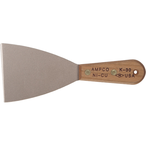 Putty Knives & Spatulas Groupe Generik