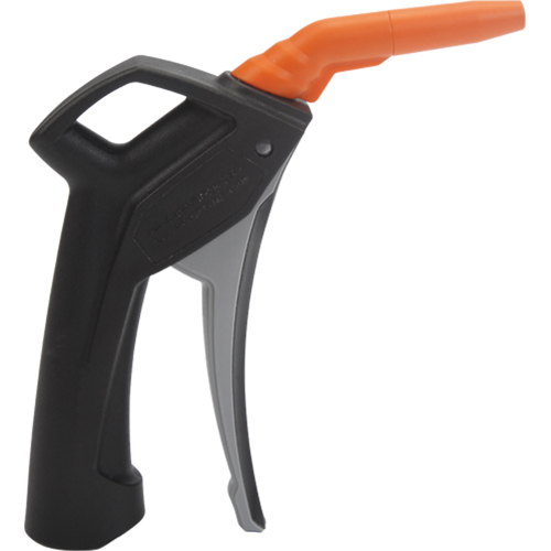 Heavy-Duty Air Blow Gun Groupe Generik
