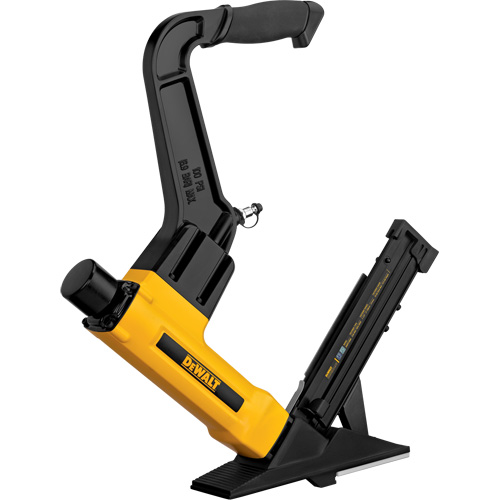 2-In-1 Flooring Tool Groupe Generik