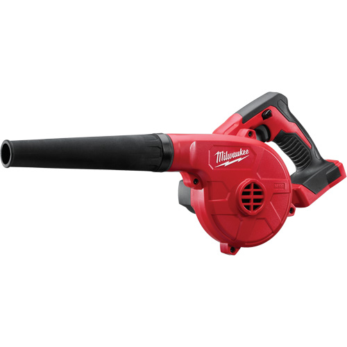 M18 Cordless Compact Blower (Tool Only) Groupe Generik