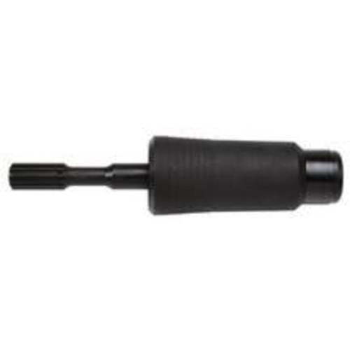 Adaptateur pour mandrin SDS-MAX Groupe Generik