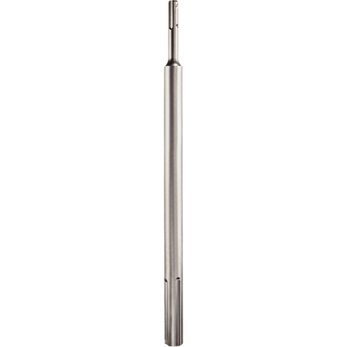 Max-Lok SDS-Plus Adapter Groupe Generik
