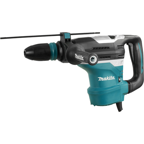 Perceuse &agrave; percussion, 0" - 1-9/16", 11 A, 1450-2900 Coups/min, 250 - 500 Tr/min, 8,4 lb-pi Groupe Generik
