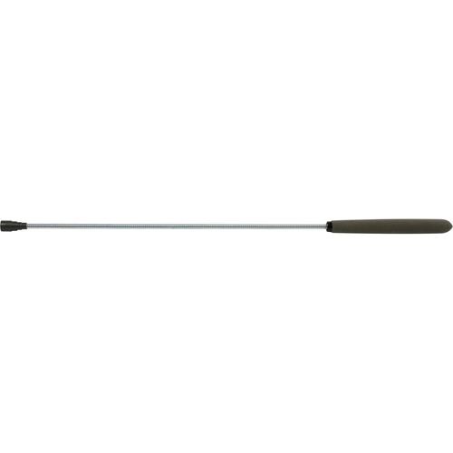 Tiges de r&eacute;cup&eacute;ration magn&eacute;tique, Longueur de 21", Diam&egrave;tre de 1/2", Capacit&eacute; de 8 lb Groupe Generik