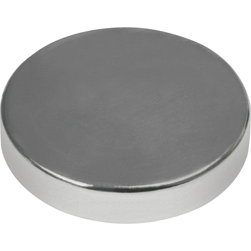 Max-Attach Rare Earth Magnets Groupe Generik
