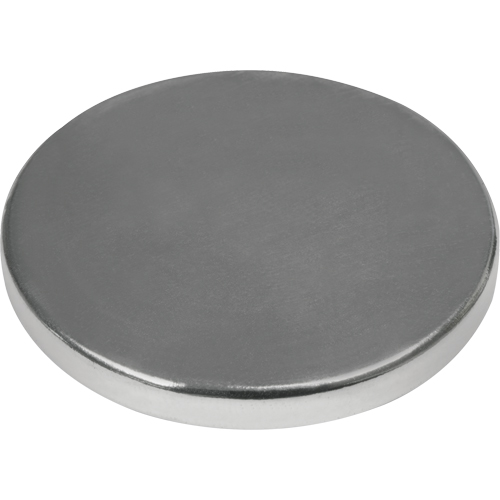 Max-Attach Rare Earth Magnets Groupe Generik