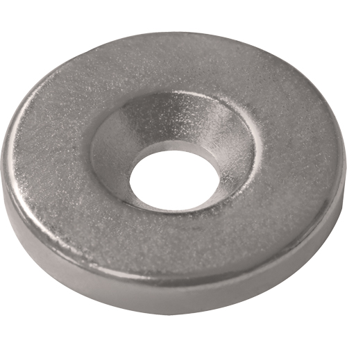 Max-Attach Rare Earth Magnets Groupe Generik