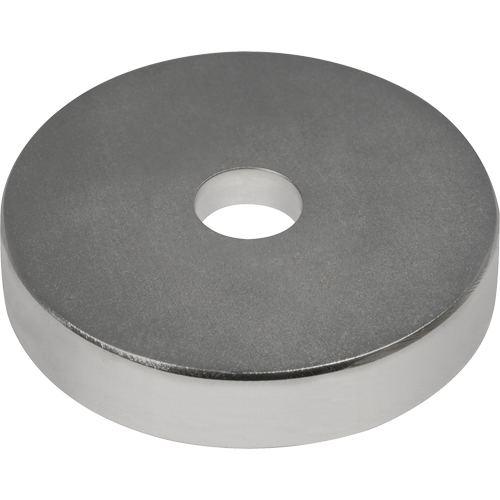 Max-Attach Rare Earth Magnets Groupe Generik