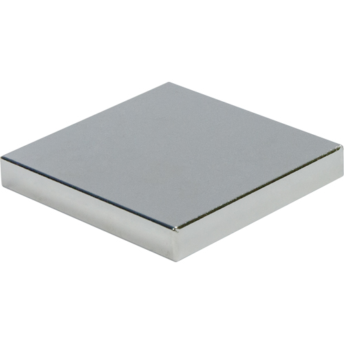 Max-Attach Rare Earth Magnets Groupe Generik