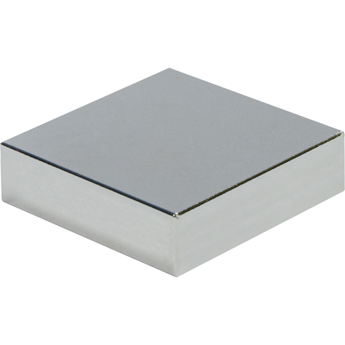 Max-Attach Rare Earth Magnets Groupe Generik