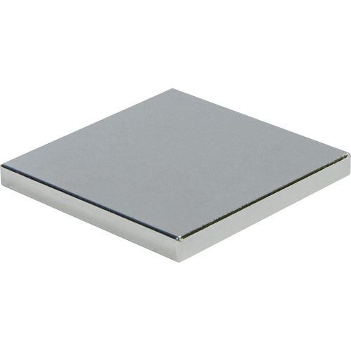 Max-Attach Rare Earth Magnets Groupe Generik