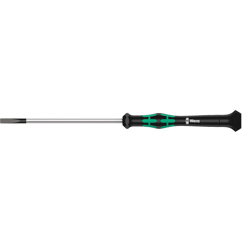 Micro Series Precision Screwdriver Groupe Generik