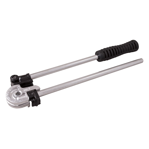 Hand Held Tube Bender Groupe Generik