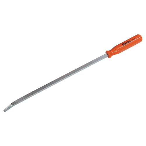 Levier, 1-1/4" la, 24-1/4" lo Groupe Generik