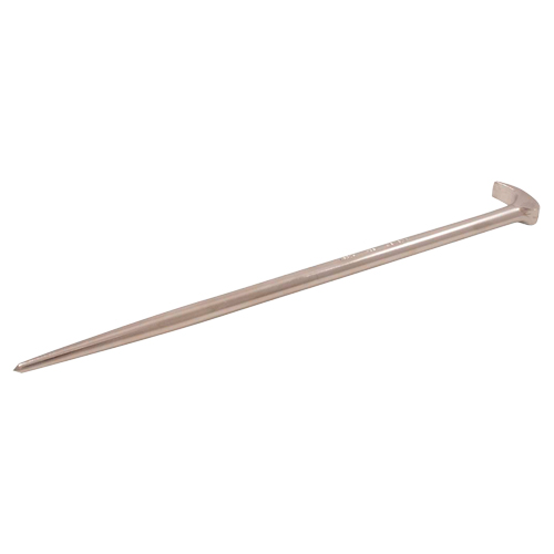 Levier, 1-1/2" la x 11" lo Groupe Generik
