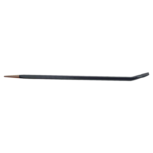Pinch Bar, 16" Groupe Generik