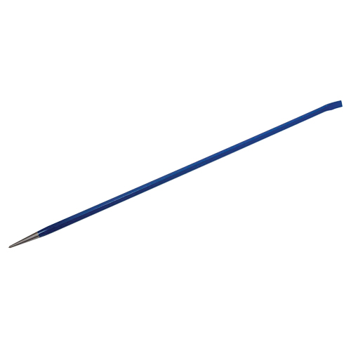 Barre-levier, 38" Groupe Generik