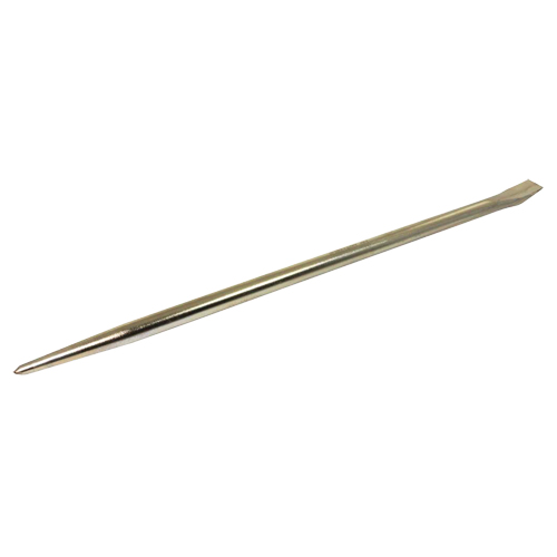 Barre-levier, 24" Groupe Generik