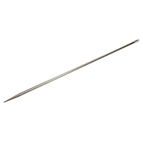 Barre-levier, 60" Groupe Generik