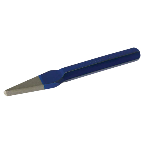 Round Nose Chisel Groupe Generik