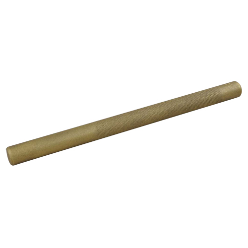 Brass Drift Punch Groupe Generik