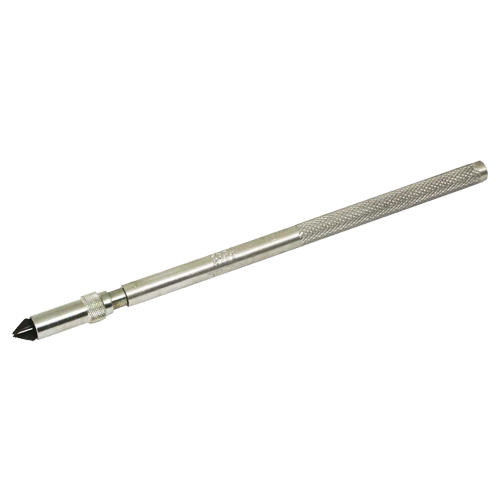 Screw Starter - Phillips Groupe Generik