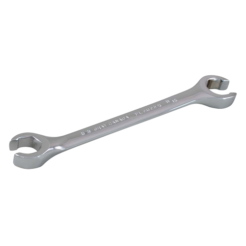 Flare Nut Wrench Groupe Generik