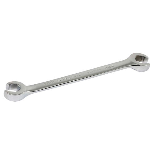 Flare Nut Wrench Groupe Generik
