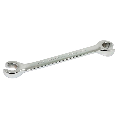 Flare Nut Wrench Groupe Generik