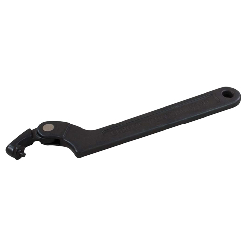 Adjustable Head Pin Spanner Wrench Groupe Generik