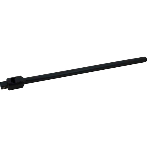 Manche flexible, Prise de 3/4" Groupe Generik