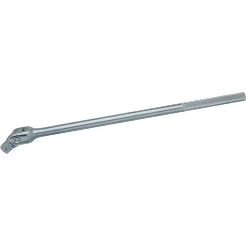 Flex Handle, 1" Drive Groupe Generik