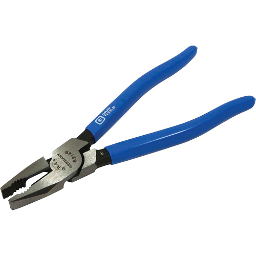 Lineman's Combination Plier Groupe Generik