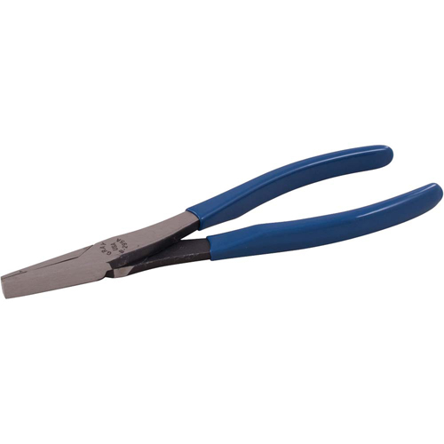 Duckbill Plier Groupe Generik