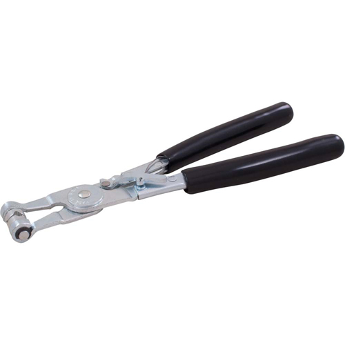 Corbin Heater Hose Clamp Plier Groupe Generik