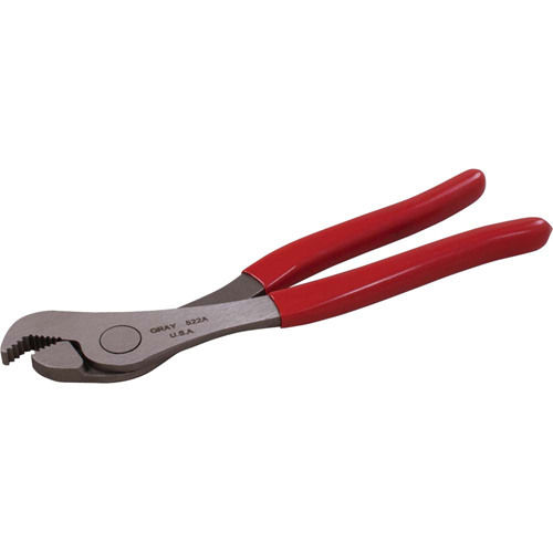 Angle Nose Battery Plier Groupe Generik