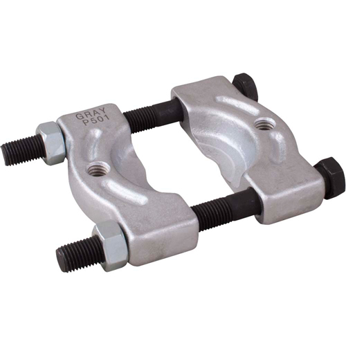 Bearing Separator Groupe Generik