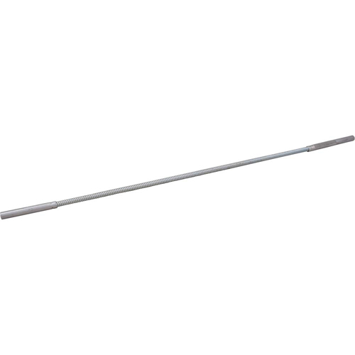 Flexible Pickup Tool, 18-1/4" Length, 5/16" Diameter, 6.5 lbs. Capacity Groupe Generik