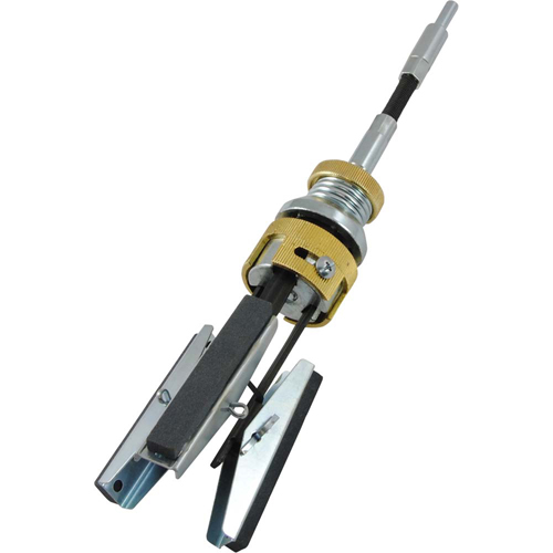 Cylinder Hone Groupe Generik