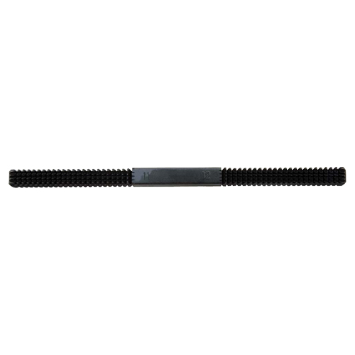 Thread Restorer Groupe Generik
