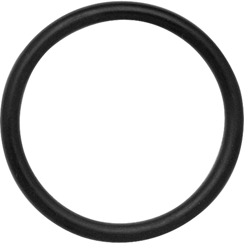Impact Locking Pin, 0.210 x 3.3" OD, Black Oxide Groupe Generik