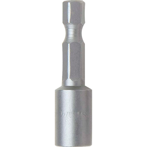 Support magn&eacute;tique universel pour embouts Groupe Generik