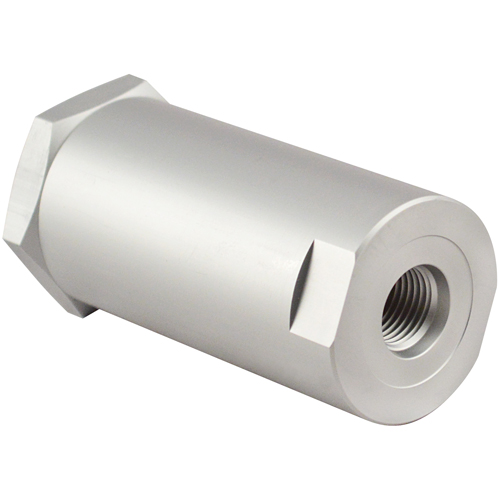 PT9468 Spin-On In-Line Hydraulic Filter Groupe Generik