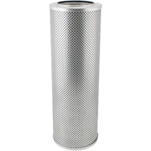 PT9556-MPG Wire-Supported Max-Performance Glass Hydraulic Element Groupe Generik